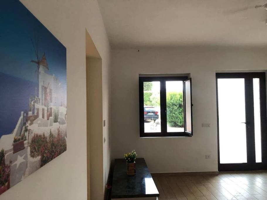 Villa Coco Монополи Экстерьер фото