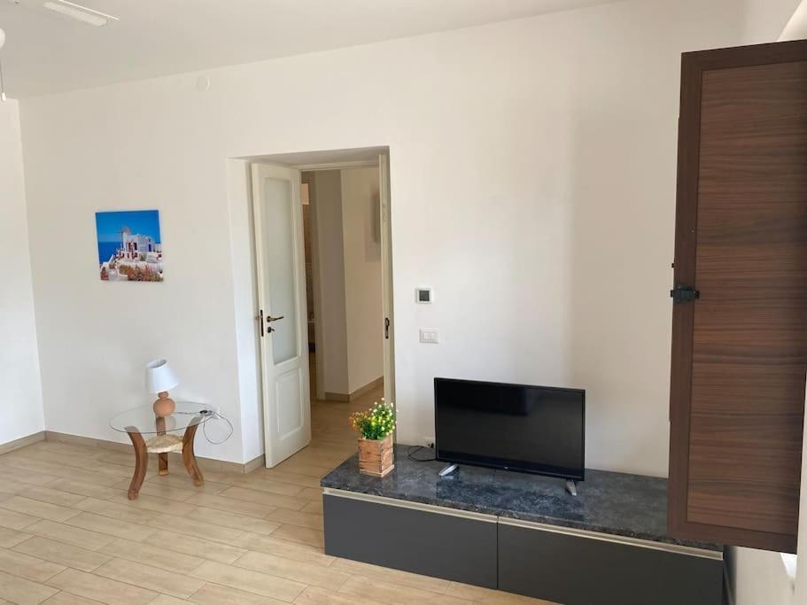 Villa Coco Монополи Экстерьер фото
